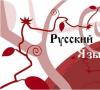 ЕГЭ по русскому языку: подробный разбор заданий со специалистами