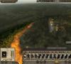 Total War: Attila — в любой непонятной ситуации готовься к войне