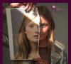 Как полюбить себя — советы психолога Как полюбить себя девушке