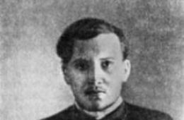 Русский символизм как литературное направление — основные черты и характеристики