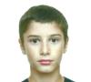 Методика очень быстрого чтения pdf